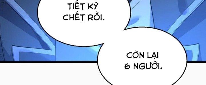 Bóng Ma Ác Quỷ Chapter 16 - Trang 3