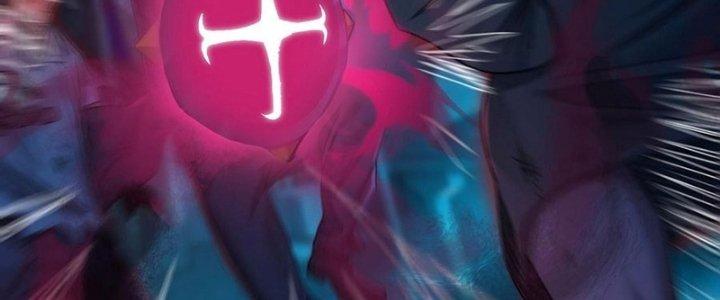 Bóng Ma Ác Quỷ Chapter 16 - Trang 3