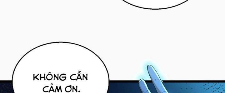 Bóng Ma Ác Quỷ Chapter 16 - Trang 3