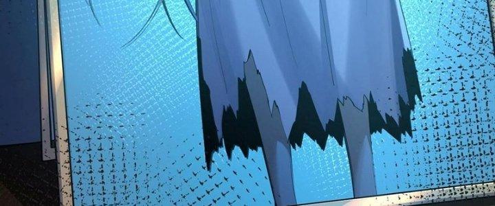 Bóng Ma Ác Quỷ Chapter 16 - Trang 3