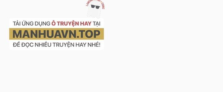 Bóng Ma Ác Quỷ Chapter 16 - Trang 3