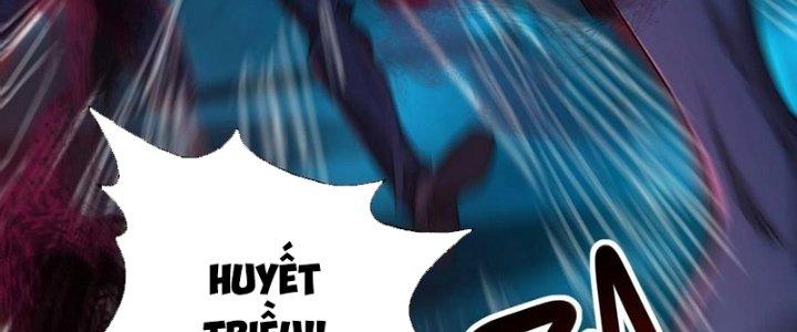 Bóng Ma Ác Quỷ Chapter 16 - Trang 3