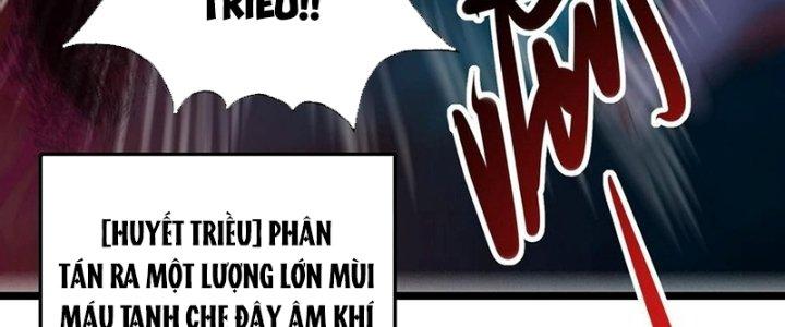 Bóng Ma Ác Quỷ Chapter 16 - Trang 3
