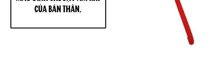 Bóng Ma Ác Quỷ Chapter 16 - Trang 3