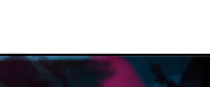 Bóng Ma Ác Quỷ Chapter 16 - Trang 3