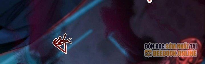 Bóng Ma Ác Quỷ Chapter 16 - Trang 3