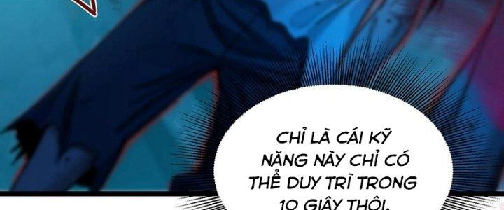 Bóng Ma Ác Quỷ Chapter 16 - Trang 3