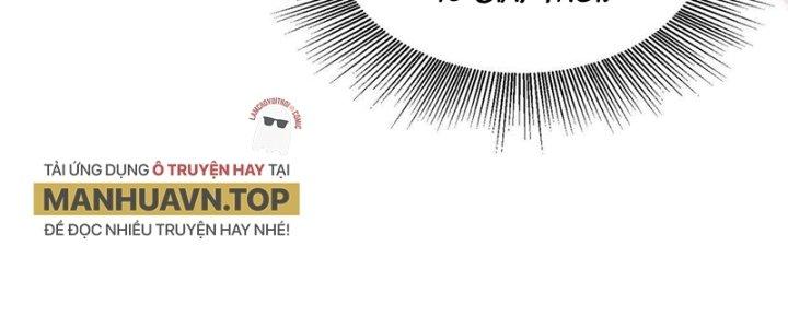 Bóng Ma Ác Quỷ Chapter 16 - Trang 3