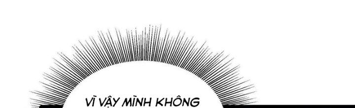 Bóng Ma Ác Quỷ Chapter 16 - Trang 3