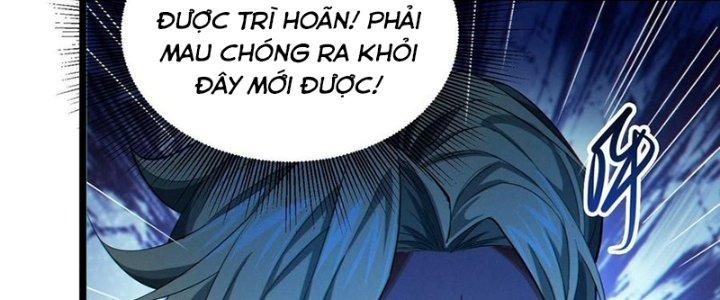 Bóng Ma Ác Quỷ Chapter 16 - Trang 3