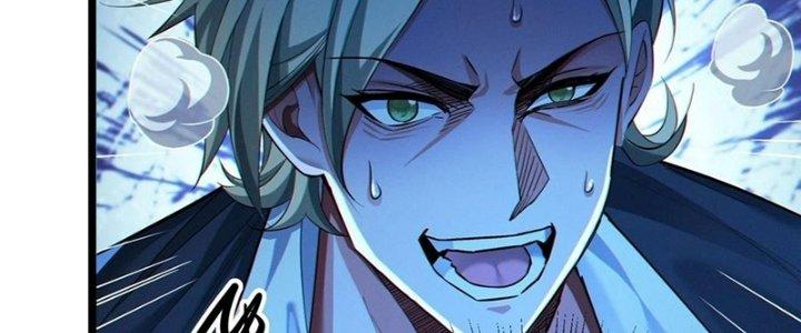 Bóng Ma Ác Quỷ Chapter 16 - Trang 3