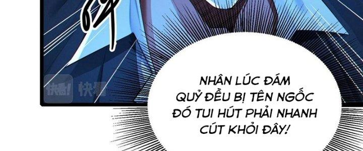 Bóng Ma Ác Quỷ Chapter 16 - Trang 3