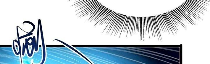 Bóng Ma Ác Quỷ Chapter 16 - Trang 3