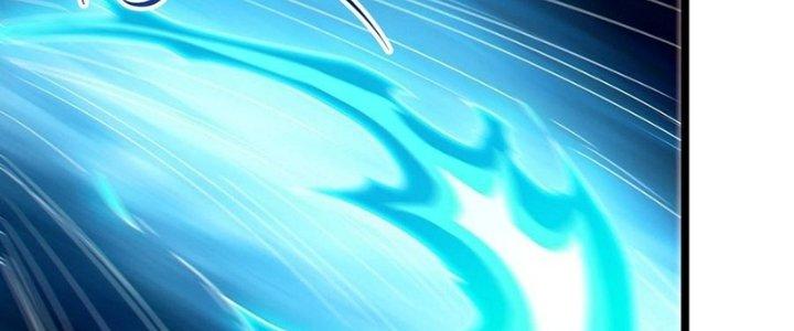 Bóng Ma Ác Quỷ Chapter 16 - Trang 3