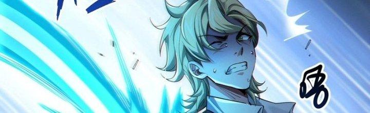 Bóng Ma Ác Quỷ Chapter 16 - Trang 3