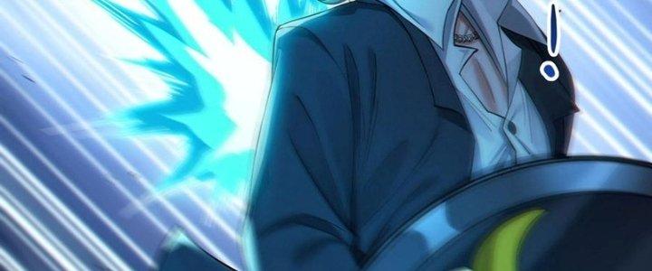 Bóng Ma Ác Quỷ Chapter 16 - Trang 3