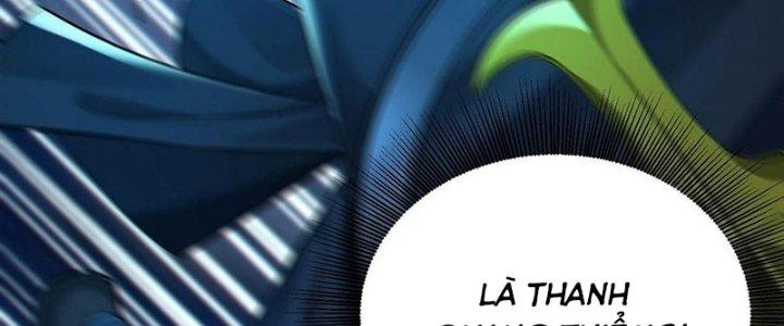 Bóng Ma Ác Quỷ Chapter 16 - Trang 3