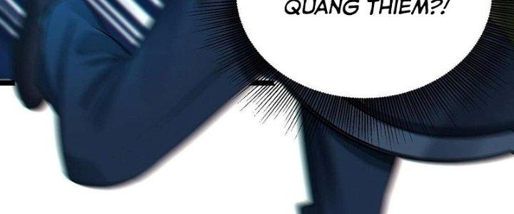 Bóng Ma Ác Quỷ Chapter 16 - Trang 3