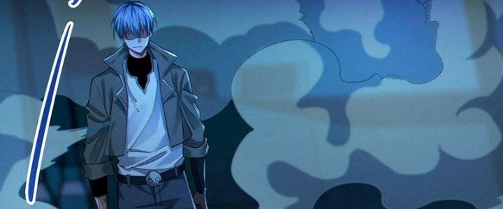 Bóng Ma Ác Quỷ Chapter 16 - Trang 3
