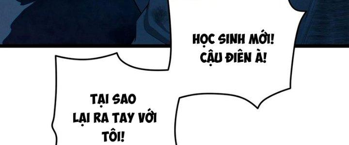Bóng Ma Ác Quỷ Chapter 16 - Trang 3