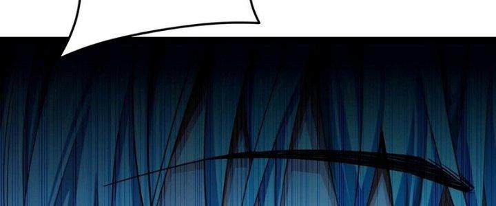 Bóng Ma Ác Quỷ Chapter 16 - Trang 3