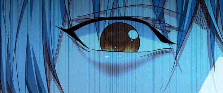 Bóng Ma Ác Quỷ Chapter 16 - Trang 3