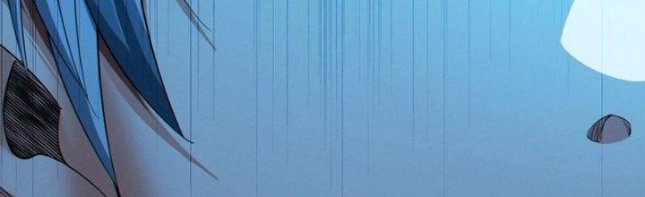 Bóng Ma Ác Quỷ Chapter 16 - Trang 3