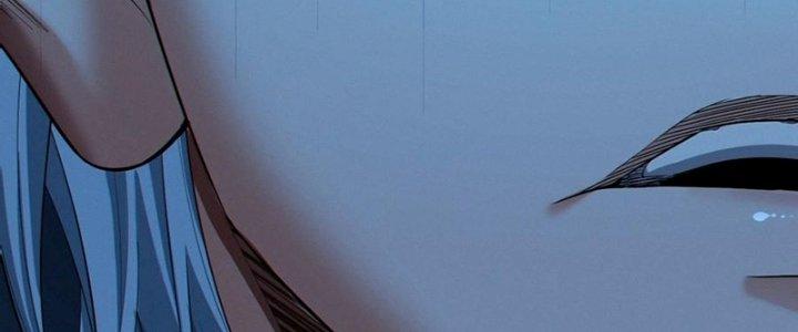 Bóng Ma Ác Quỷ Chapter 16 - Trang 3