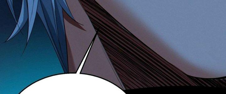 Bóng Ma Ác Quỷ Chapter 16 - Trang 3