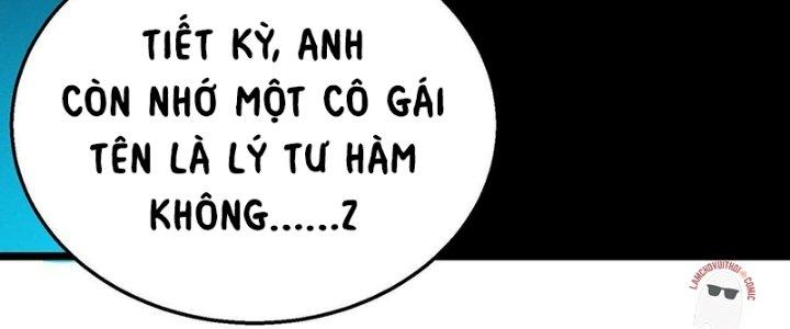 Bóng Ma Ác Quỷ Chapter 16 - Trang 3