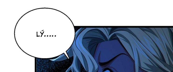 Bóng Ma Ác Quỷ Chapter 16 - Trang 3