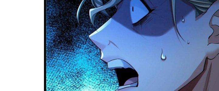 Bóng Ma Ác Quỷ Chapter 16 - Trang 3