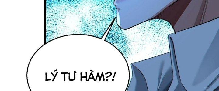 Bóng Ma Ác Quỷ Chapter 16 - Trang 3