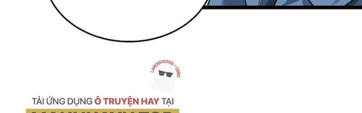 Bóng Ma Ác Quỷ Chapter 16 - Trang 3