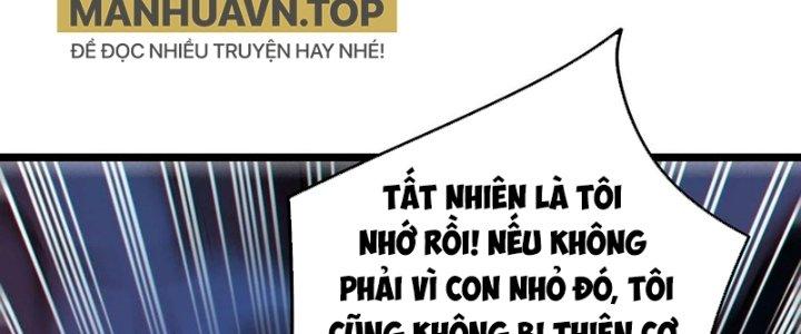 Bóng Ma Ác Quỷ Chapter 16 - Trang 3