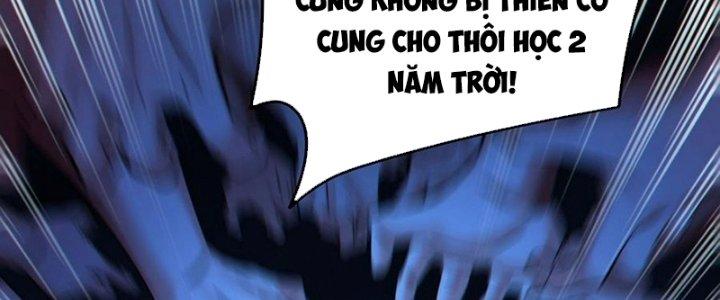 Bóng Ma Ác Quỷ Chapter 16 - Trang 3