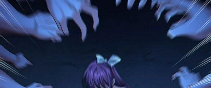 Bóng Ma Ác Quỷ Chapter 16 - Trang 3