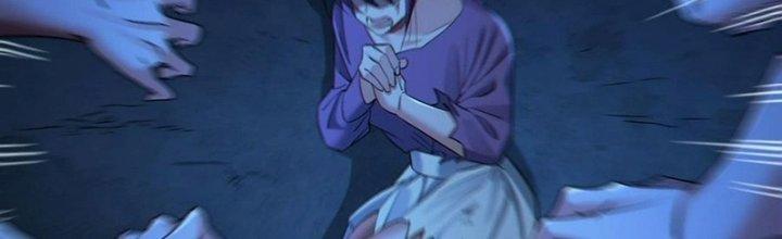 Bóng Ma Ác Quỷ Chapter 16 - Trang 3