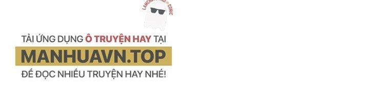 Bóng Ma Ác Quỷ Chapter 16 - Trang 3