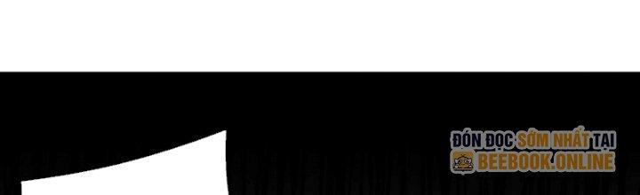 Bóng Ma Ác Quỷ Chapter 16 - Trang 3