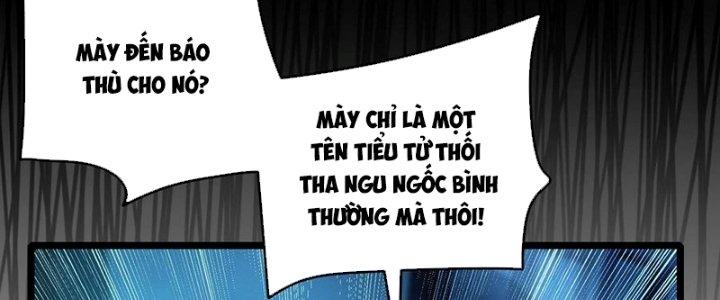 Bóng Ma Ác Quỷ Chapter 16 - Trang 3