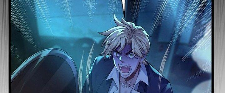 Bóng Ma Ác Quỷ Chapter 16 - Trang 3