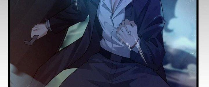 Bóng Ma Ác Quỷ Chapter 16 - Trang 3