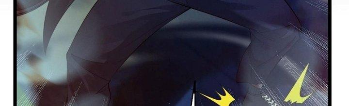 Bóng Ma Ác Quỷ Chapter 16 - Trang 3