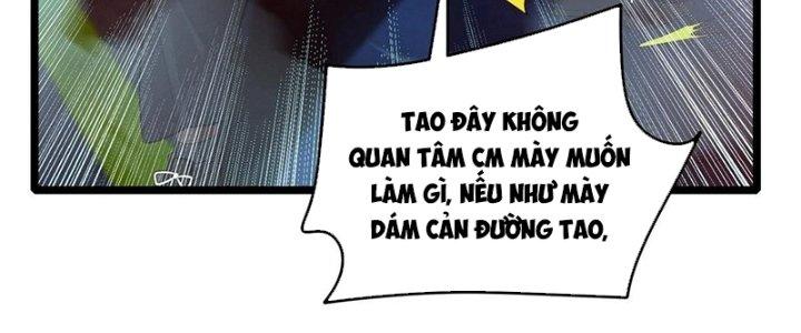 Bóng Ma Ác Quỷ Chapter 16 - Trang 3