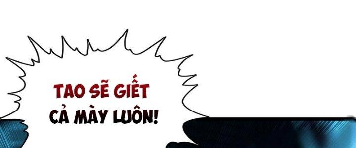 Bóng Ma Ác Quỷ Chapter 16 - Trang 3