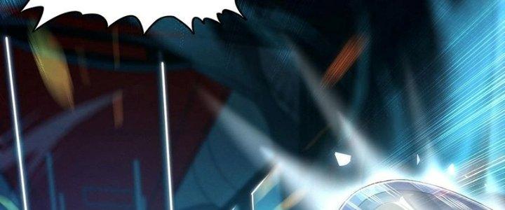 Bóng Ma Ác Quỷ Chapter 16 - Trang 3