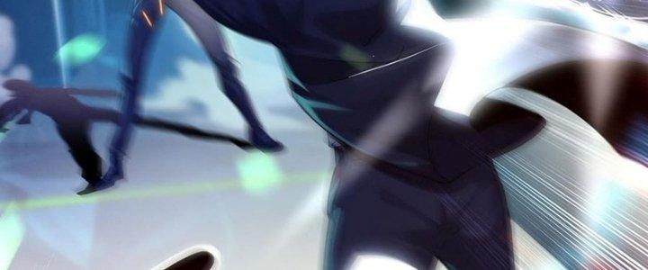 Bóng Ma Ác Quỷ Chapter 16 - Trang 3