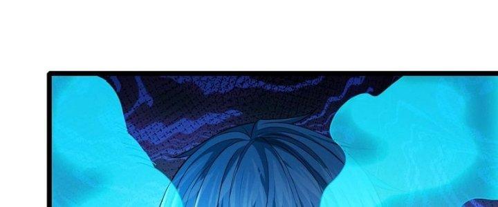 Bóng Ma Ác Quỷ Chapter 16 - Trang 3