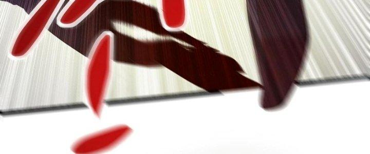 Bóng Ma Ác Quỷ Chapter 16 - Trang 3